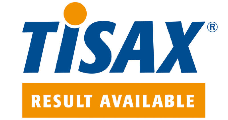 TISAX認(rèn)證評估等級，TISAX汽車行業(yè)可信信息安全評估步驟