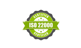 企業申請ISO22000認證條件、流程、資料及意義有哪些?